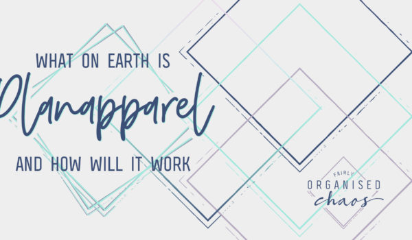 planapparel